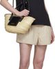 JACQUEMUS JACQUEMUS Black 'The Ventadou' Top - 4