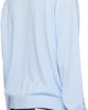 JACQUEMUS JACQUEMUS Blue 'The J' Sweater - 3
