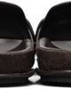 JACQUEMUS JACQUEMUS Brown La Croisière Loafer Sandals - 2