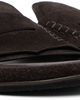 JACQUEMUS JACQUEMUS Brown La Croisière Loafer Sandals - 4