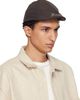 JACQUEMUS JACQUEMUS Brown 'The Baluchon' Cap - 2