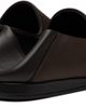 JACQUEMUS JACQUEMUS Brown 'The Slippers' Loafers - 5