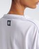 Jacquemus Jacquemus Cabana fringed cotton jersey T-shirt - 5