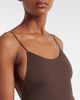 Jacquemus Jacquemus Cabana swimsuit - 3
