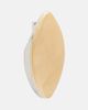 Jacquemus Jacquemus Calissons earrings - 2