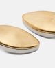 Jacquemus Jacquemus Calissons earrings - 4