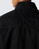 Jacquemus Jacquemus Canevas de-Nîmes denim jacket - 7