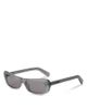 Jacquemus Jacquemus Capri Cat Eye Sunglasses, 55mm - 1