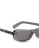 Jacquemus Jacquemus Capri Cat Eye Sunglasses, 55mm - 3