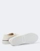 Jacquemus Jacquemus Embroidered canvas sneakers - 6