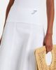 Jacquemus Jacquemus Espiral cotton jersey T-shirt - 4