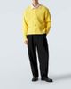 Jacquemus Jacquemus Fernando pleated wool tapered pants - 2