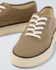 Jacquemus Jacquemus Féfé canvas sneakers - 3
