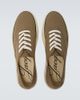 Jacquemus Jacquemus Féfé canvas sneakers - 4