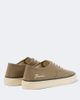 Jacquemus Jacquemus Féfé canvas sneakers - 6
