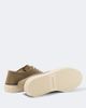Jacquemus Jacquemus Féfé canvas sneakers - 7