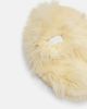Jacquemus Jacquemus Grande Chapka hat - 3