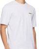 JACQUEMUS JACQUEMUS Gray 'The Gros Grain' T-shirt - 2