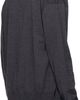 JACQUEMUS JACQUEMUS Gray 'The J' Cardigan - 3