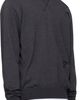 JACQUEMUS JACQUEMUS Gray 'The J' Sweater - 2