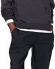 JACQUEMUS JACQUEMUS Gray 'The J' Sweater - 4