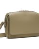 JACQUEMUS JACQUEMUS Green 'The Correo' Bag - 2