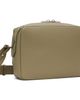 JACQUEMUS JACQUEMUS Green 'The Correo' Bag - 3