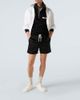 Jacquemus Jacquemus Gros Grain cotton sweatshirt - 2