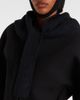 Jacquemus Jacquemus Gros Grain scarf - 2
