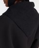 Jacquemus Jacquemus Gros Grain scarf - 3