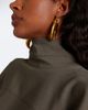 Jacquemus Jacquemus Homard earrings - 6