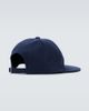 Jacquemus Jacquemus Jacquemus wool-blend baseball cap - 4
