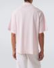 Jacquemus Jacquemus Jean Atelier jersey bowling shirt - 4