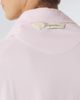 Jacquemus Jacquemus Jean Atelier jersey bowling shirt - 7