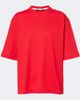 Jacquemus Jacquemus Jersey T-shirt - 1