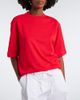 Jacquemus Jacquemus Jersey T-shirt - 2