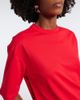 Jacquemus Jacquemus Jersey T-shirt - 3