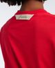Jacquemus Jacquemus Jersey T-shirt - 4