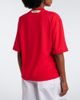 Jacquemus Jacquemus Jersey T-shirt - 5