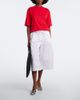 Jacquemus Jacquemus Jersey T-shirt - 6