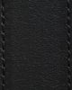 Jacquemus Jacquemus La Ceinture Chiquito Leather Belt - 2