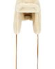 JACQUEMUS JACQUEMUS La Chapka - 1