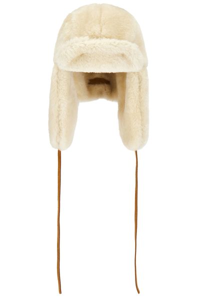 JACQUEMUS JACQUEMUS La Chapka