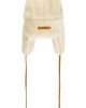 JACQUEMUS JACQUEMUS La Chapka - 2