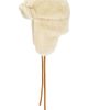 JACQUEMUS JACQUEMUS La Chapka - 3