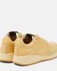Jacquemus Jacquemus La Daddy leather sneakers - 3