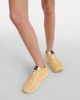 Jacquemus Jacquemus La Daddy leather sneakers - 4