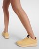 Jacquemus Jacquemus La Daddy leather sneakers - 7