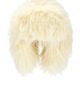 JACQUEMUS JACQUEMUS La Grande Chapka - 1