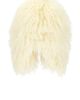 JACQUEMUS JACQUEMUS La Grande Chapka - 2